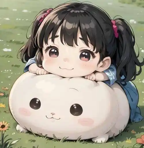 一键生成专属漫画头像!个性又好玩_生活_动漫_技能