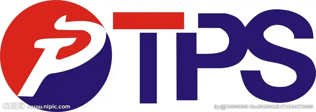 汤普森矢量图设计图__企业logo标志_标志图标_设计图库_昵图网nipic.