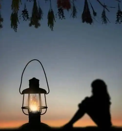 压抑憋屈的心情说说有哪些?_酷知经验网