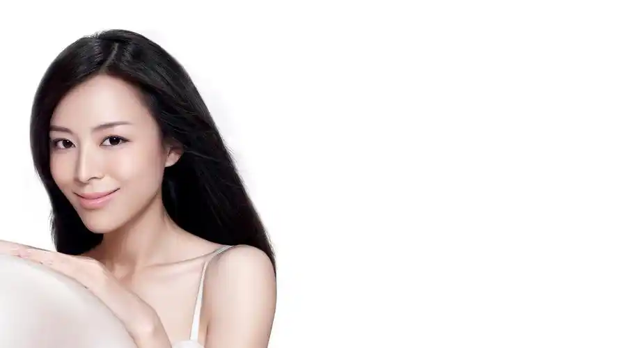 气质女星张静初,高清图片,电脑桌面-壁纸族