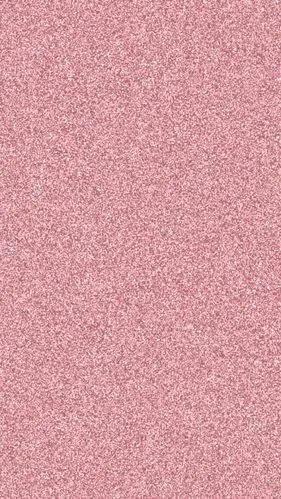 粉色系壁纸拿图点赞 - 堆糖,美图壁纸兴趣社区