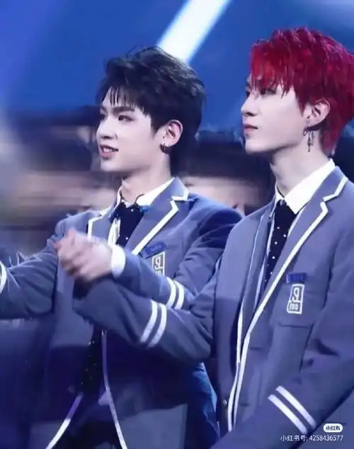 皇权富贵给我磕