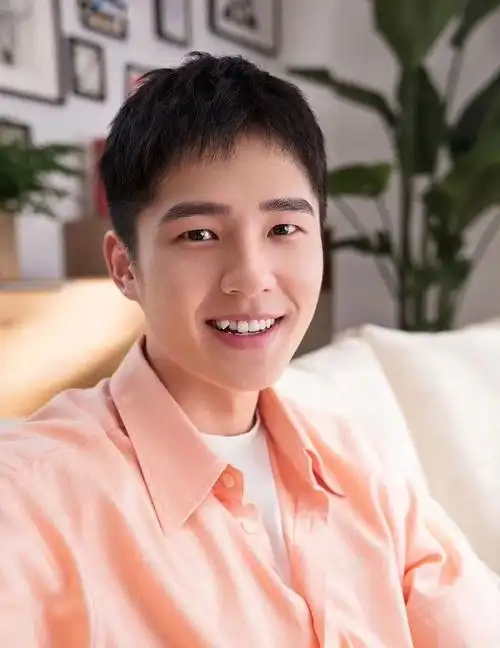 看来,明星们对虎牙真是又爱又恨了.