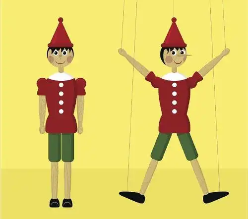 试听90秒10 西西里的提线木偶 | 福列:西西里舞曲