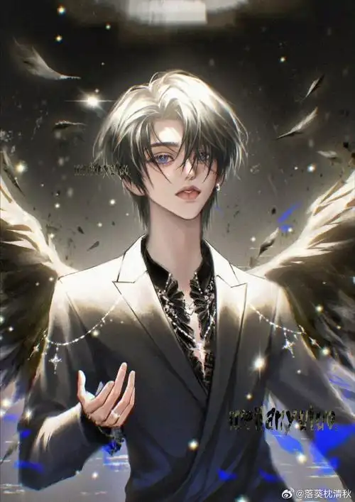 蔡徐坤afterglow上线##蔡徐坤