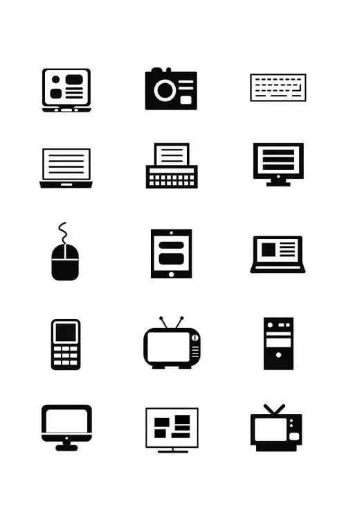 鱼黑边图片-鱼黑边素材下载-众图网