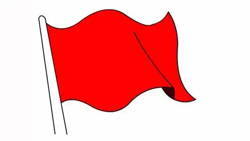 本节主要讲解animate中球体的弹性规律等.