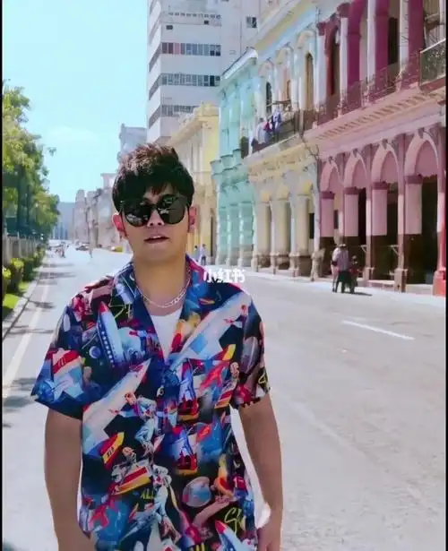 周杰伦mojito你听了吗06