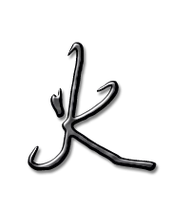 火艺术字体火头像火笔顺火同音同调字查询