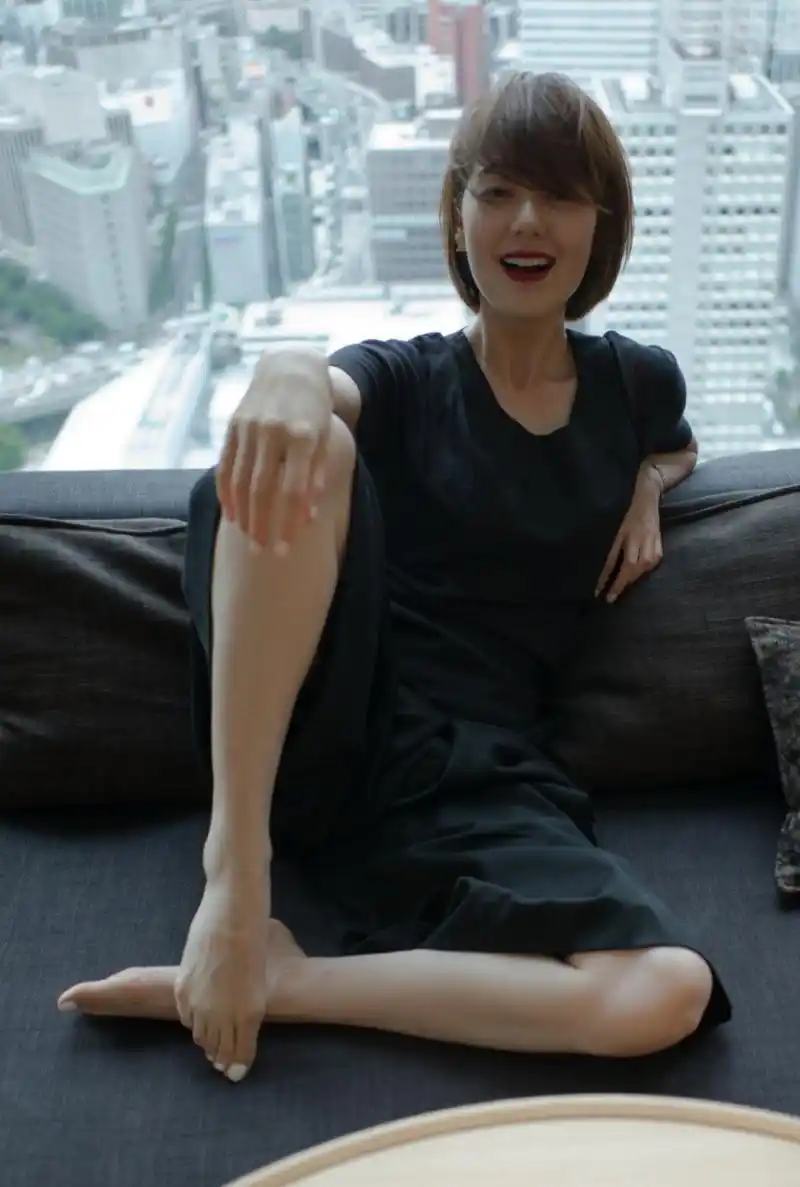 王冠  美腿玉足合集