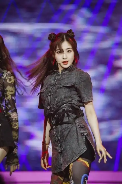 "红得快,凉得更快"的10位明星,有人"原形毕露",有人太