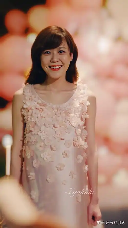 如何评价演员李金铭? - 知乎