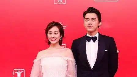 李易峰方否认与李纯恋爱传闻