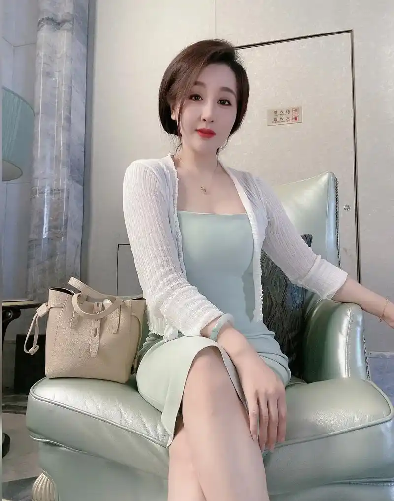 欣赏别人是一种境界,善待别人是一种胸怀,借鉴别人是一种收获, - 抖音