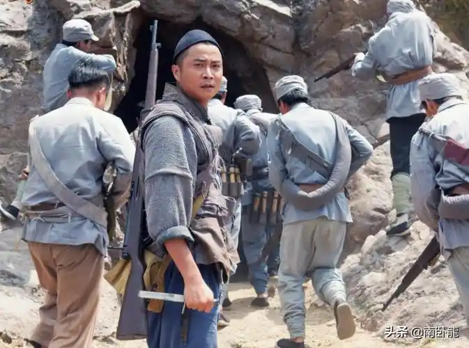 血战电视剧在线免费完整观看完整加长版1280p中字