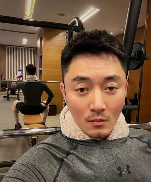 李东学代言费李东学代言价格请李东学代言多少