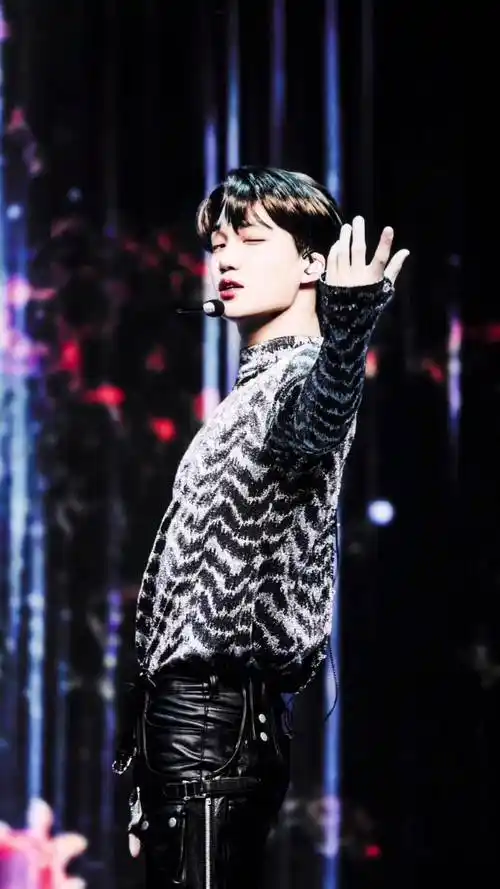 金钟仁舞台王者 金钟仁你好拽,我好爱()--娱乐视频-搜狐视频