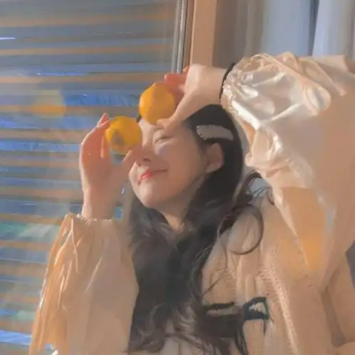 美眉头像第五弹--赵露思,10.27初更9张