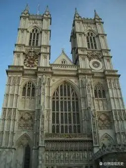 世界十大教堂有哪些