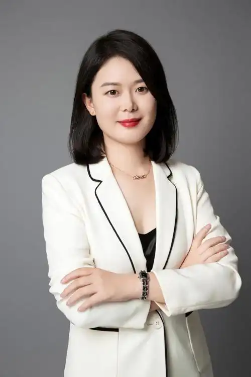 看见未来 | 观点与usgbc王婧对话:绿建的长跑|王婧_新浪财经_新浪网