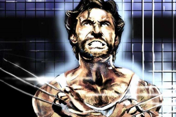 形容凶神恶煞的反义词的成语大全_关于凶神恶煞的反义词的成语意思