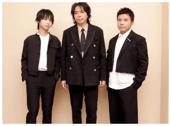 2023水木年华武汉演唱会(9月23日)(时间 地点 订票)