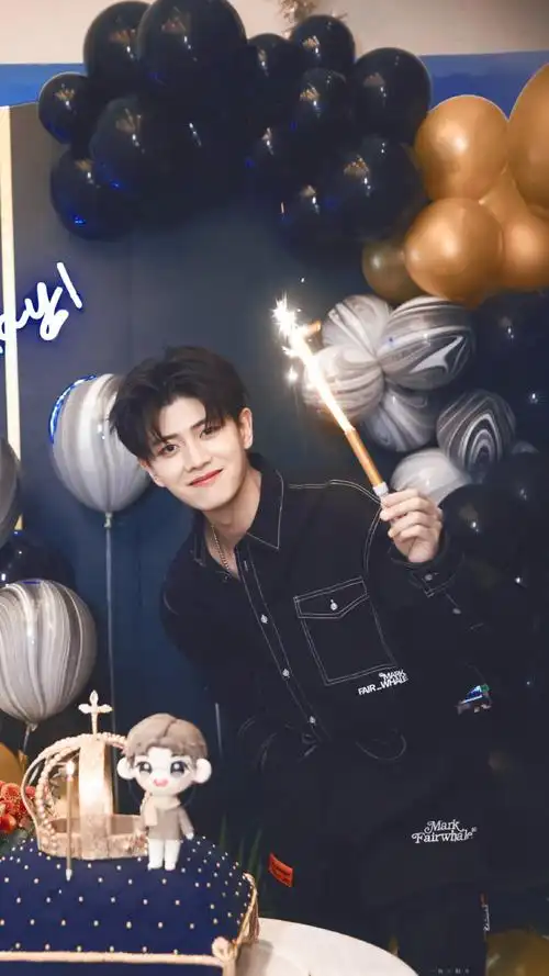 任嘉伦 - 堆糖,美图壁纸兴趣社区