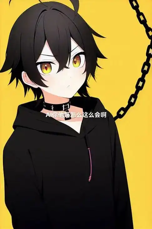 受不了了我宣布这是我老婆