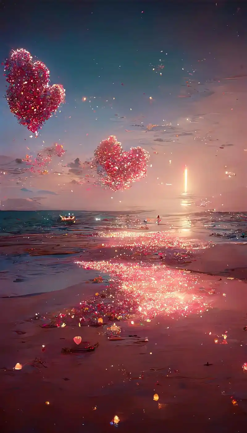 神图壁纸高清晰度壁纸