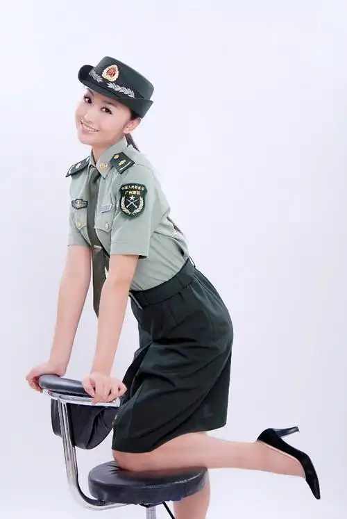 文艺兵 - sdytkfqgwh - sdytkfqgwh的博客