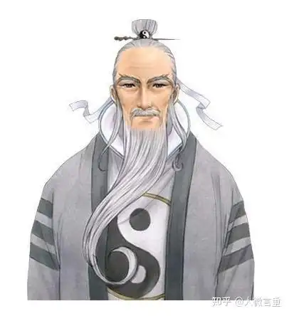 中国神仙与长生之道 - 知乎