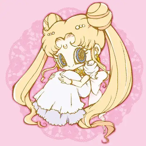 小飞侠转采于2015-07-16 11:10:12鬼畜王子殿下,美少女战士q版角色宅