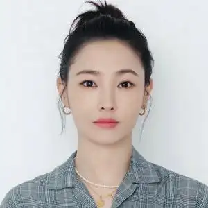 《整容日记》终极版预告片 白百何遭"外貌协会"抛弃