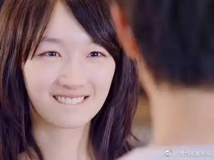 同桌的你 "5 21 13 14"#电影同桌的你 #周冬雨 #林更新 #电影剪辑