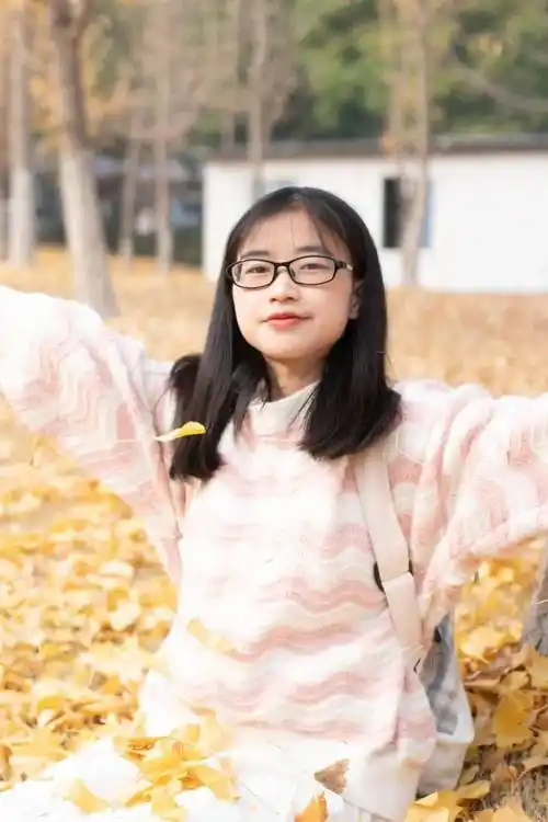 遇见石大四川省内江市第六中学吉新萍勤学筑高塔厚积而薄发保研至重庆