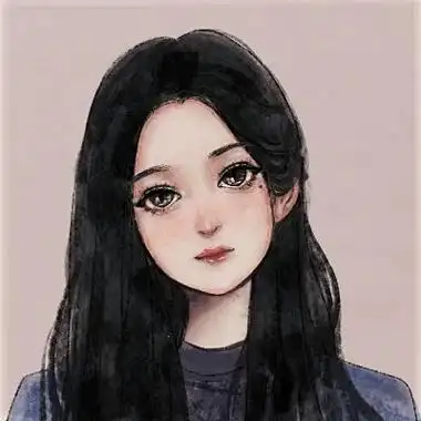 霸气情女头像-霸气情女头像模板可编辑下载-创客贴