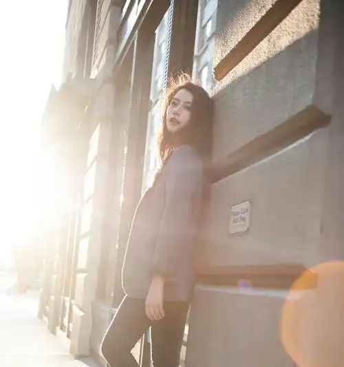 高圆圆气质不能更赞!! - 堆糖,美图壁纸兴趣社区