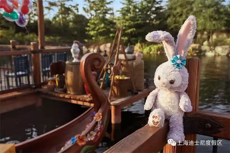 迪士尼 星黛露和她的朋友们 - 堆糖,美图壁纸兴趣社区