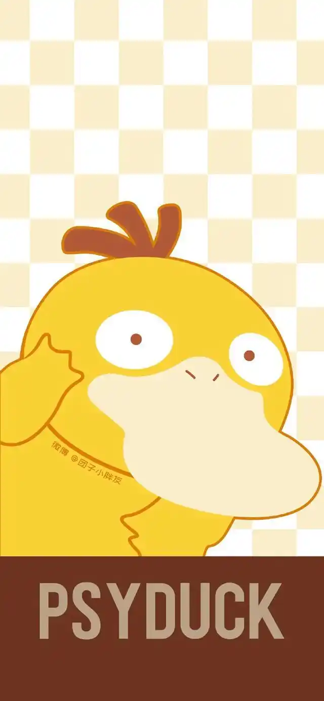 好看的主题套图壁纸