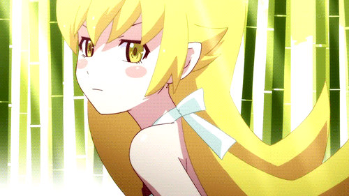 漫有gif 丨有甜甜圈就能保证安全而且还合法