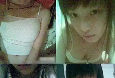 揭秘倪妮争议:刮毛门真相曝光,大学黑历史照片引发热议