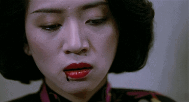 和赵文卓姐弟恋,刘德华承诺娶她:她离开娱乐圈,全网痛哭|梅艳芳