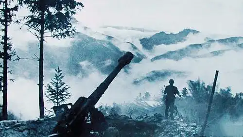 1984年老山轮战,令越军炮兵闻风丧胆的一等功臣徐小丹现状如何?