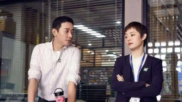 原创俏厨娘孙俪上线邓超惊呼怎用灵芝来煲汤不过结局却意外了