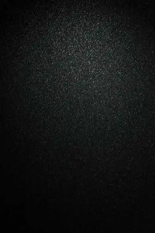 黑色磨砂背景(5696x8544) - 堆糖,美图壁纸兴趣社区