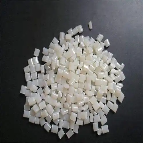 北京德国科思创pc/abs塑料代理商