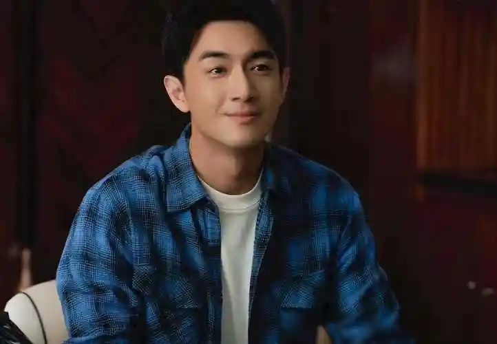 刘敏涛都市黑马剧收视破纪录实至名归的国剧良心之作