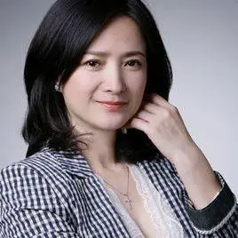 姓何的明星资料大全何姓明星有哪些