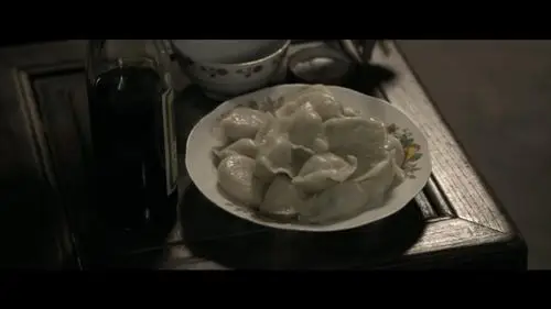 一起来品味电影中的各色饺子们