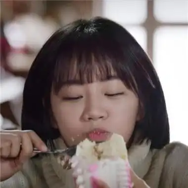 请回答1988德善头像高清好看